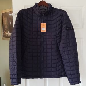 Ben Sherman - men's jacket (NWT)
